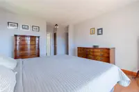 View 21