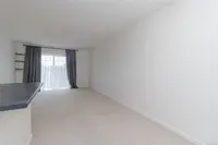 View 23