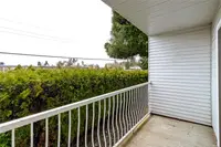 View 27