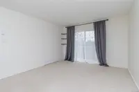 View 17