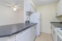 View 16