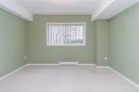 View 26