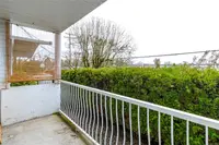 View 28