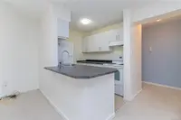 View 24