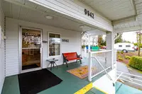 View 30