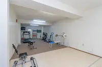 View 10