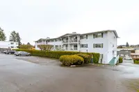 View 33