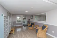 View 14