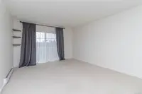 View 18