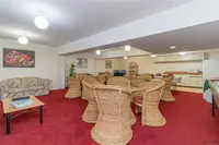 View 11
