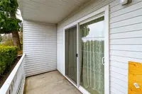 View 29