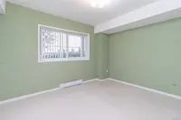 View 25