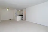 View 21