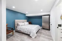 View 23