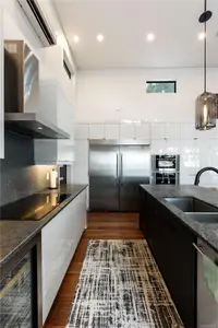 View 37