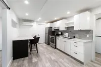 View 21