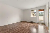View 23