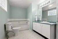 View 27