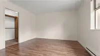 View 26