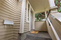 View 28