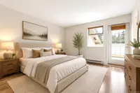 View 24