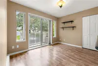 View 15