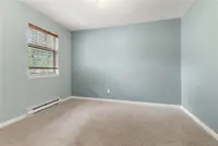 View 19
