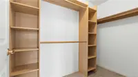 View 25