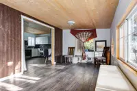 View 13