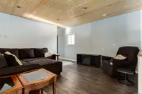 View 10