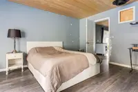 View 14