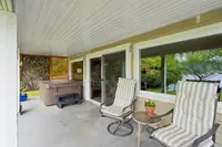 View 27