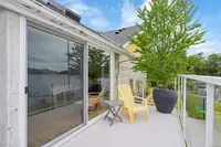 View 17