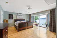View 16