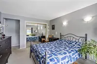 View 22