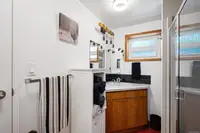 View 36