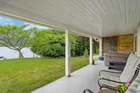 View 28