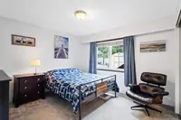View 24