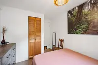 View 34