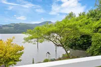 View 38