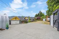View 49