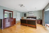 View 18