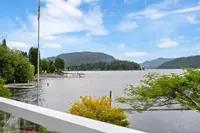 View 37