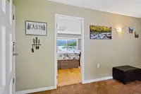 View 15