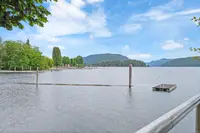 View 44