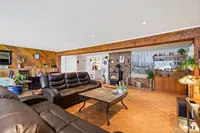 View 29