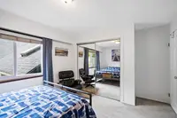 View 25