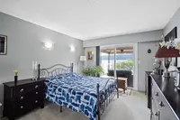 View 21