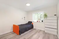 View 23