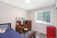 View 27